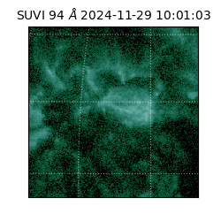 suvi - 2024-11-29T10:01:03.186000