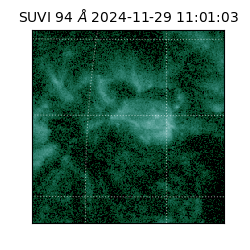 suvi - 2024-11-29T11:01:03.340000