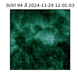 suvi - 2024-11-29T12:01:03.494000