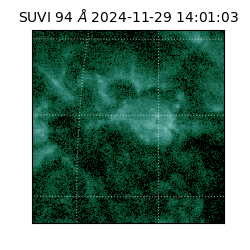 suvi - 2024-11-29T14:01:03.802000