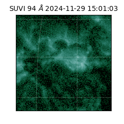 suvi - 2024-11-29T15:01:03.954000