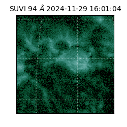 suvi - 2024-11-29T16:01:04.106000