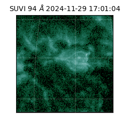 suvi - 2024-11-29T17:01:04.260000