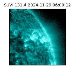 suvi - 2024-11-29T06:00:12.533000