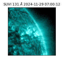 suvi - 2024-11-29T07:00:12.691000