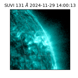 suvi - 2024-11-29T14:00:13.779000