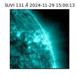 suvi - 2024-11-29T15:00:13.931000