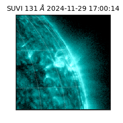 suvi - 2024-11-29T17:00:14.237000