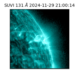 suvi - 2024-11-29T21:00:14.855000