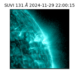 suvi - 2024-11-29T22:00:15.009000