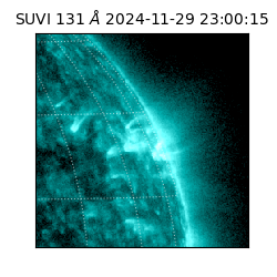 suvi - 2024-11-29T23:00:15.163000