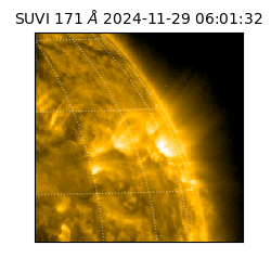 suvi - 2024-11-29T06:01:32.545000