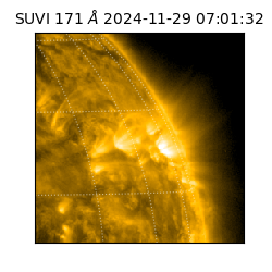 suvi - 2024-11-29T07:01:32.703000