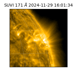 suvi - 2024-11-29T16:01:34.095000