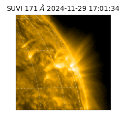 suvi - 2024-11-29T17:01:34.249000