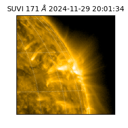 suvi - 2024-11-29T20:01:34.711000