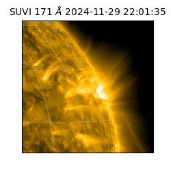 suvi - 2024-11-29T22:01:35.021000