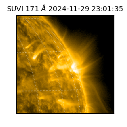 suvi - 2024-11-29T23:01:35.175000