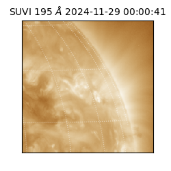 suvi - 2024-11-29T00:00:41.618000