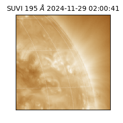 suvi - 2024-11-29T02:00:41.930000