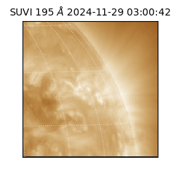 suvi - 2024-11-29T03:00:42.090000