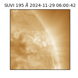 suvi - 2024-11-29T06:00:42.560000