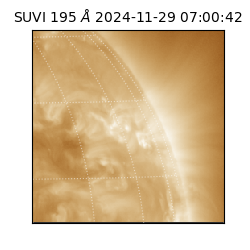 suvi - 2024-11-29T07:00:42.718000