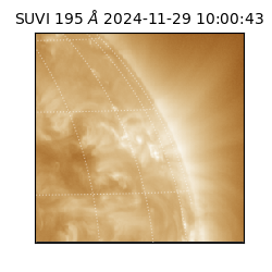 suvi - 2024-11-29T10:00:43.188000