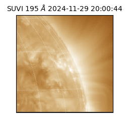 suvi - 2024-11-29T20:00:44.726000
