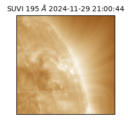 suvi - 2024-11-29T21:00:44.880000