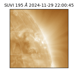 suvi - 2024-11-29T22:00:45.036000
