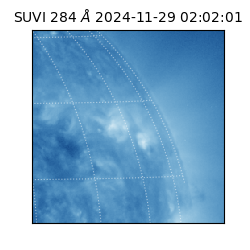 suvi - 2024-11-29T02:02:01.924000