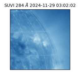 suvi - 2024-11-29T03:02:02.082000