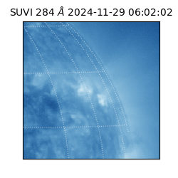 suvi - 2024-11-29T06:02:02.554000