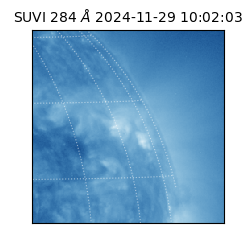 suvi - 2024-11-29T10:02:03.184000
