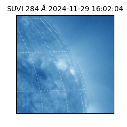 suvi - 2024-11-29T16:02:04.106000