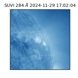 suvi - 2024-11-29T17:02:04.258000