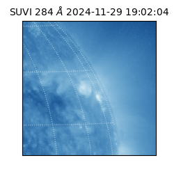 suvi - 2024-11-29T19:02:04.566000