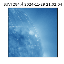 suvi - 2024-11-29T21:02:04.876000