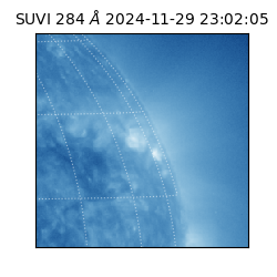 suvi - 2024-11-29T23:02:05.186000