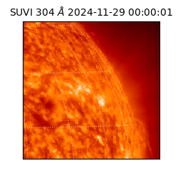 suvi - 2024-11-29T00:00:01.616000