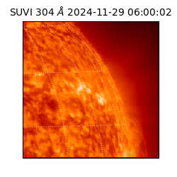 suvi - 2024-11-29T06:00:02.558000