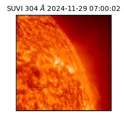 suvi - 2024-11-29T07:00:02.716000