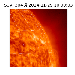 suvi - 2024-11-29T10:00:03.186000