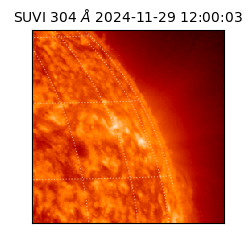 suvi - 2024-11-29T12:00:03.496000