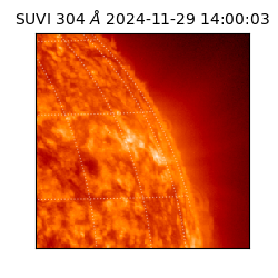 suvi - 2024-11-29T14:00:03.802000