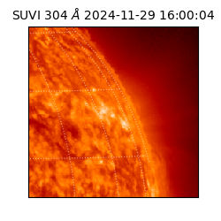 suvi - 2024-11-29T16:00:04.108000