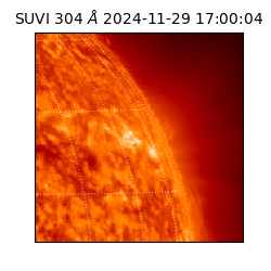 suvi - 2024-11-29T17:00:04.260000