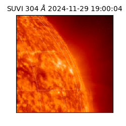 suvi - 2024-11-29T19:00:04.570000