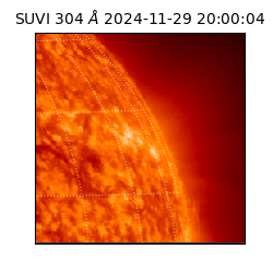 suvi - 2024-11-29T20:00:04.724000